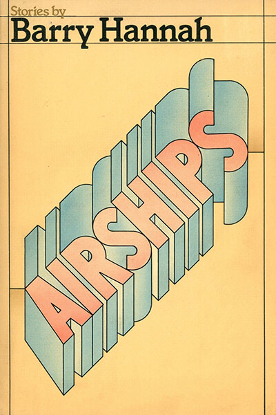 Airships