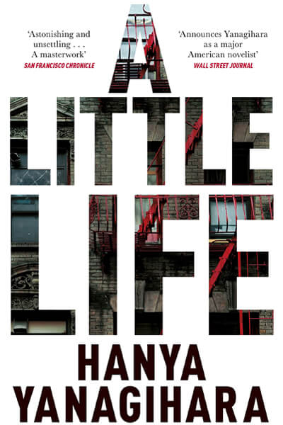 A Little Life