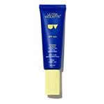 The Good Buys 069: Utra Violette SPF50