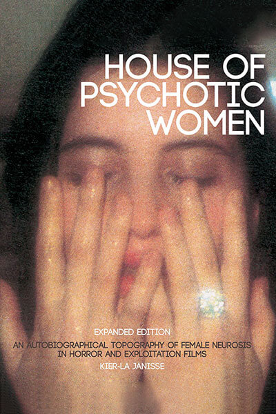 House Of Psychotic Women