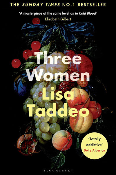 Three Women