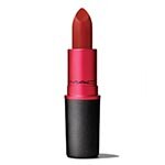 The Good Buys 072: Mac Viva Glam lipstick