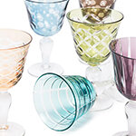 The Good Buys 075: Polspotten wine glasses set