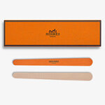 The Good Buys 080: Hermès nail files