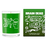 The Good Buys 080: Malin+Goetz x Brain Dead Candle