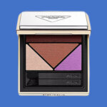 Prada eyeshadow