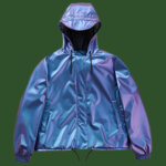 Rains jacket