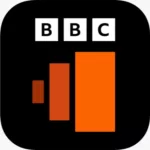 BBC Podcast