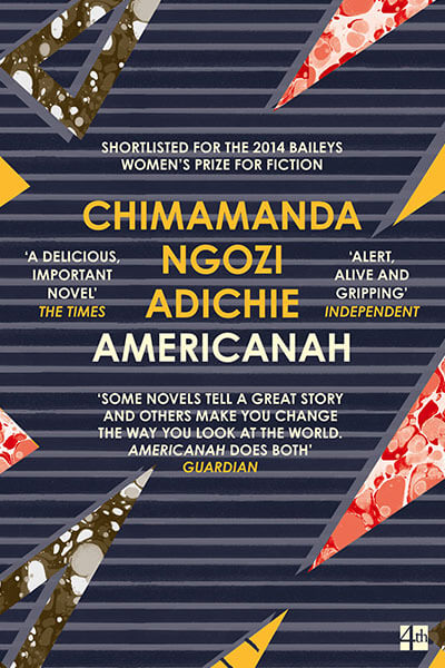 Americanah