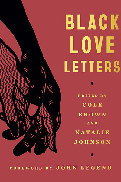 Black Love Letters