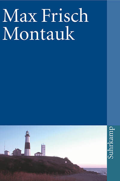 Montauk