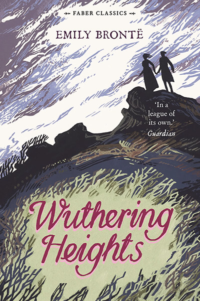 Wuthering Heights