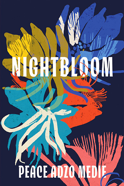 Nightbloom