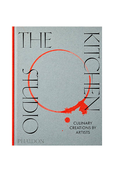 The Kitchen Studio: Culinary Creations