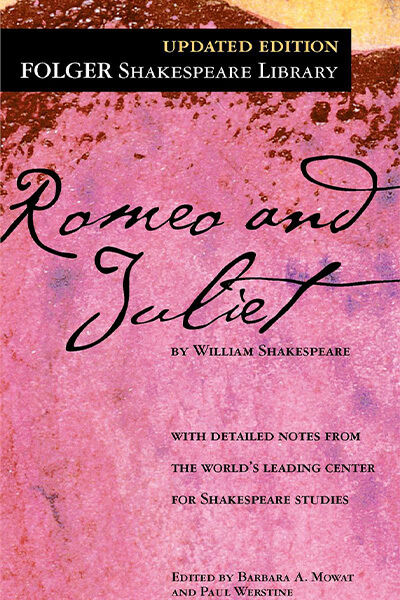 Romeo & Juliet