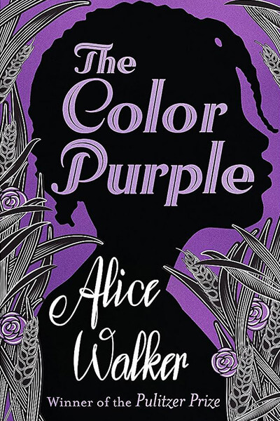 The Color Purple