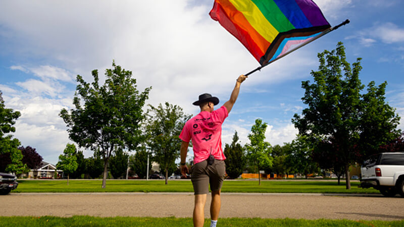 The Washington Post / Getty Images