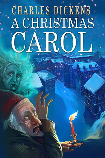 A Christmas Carol