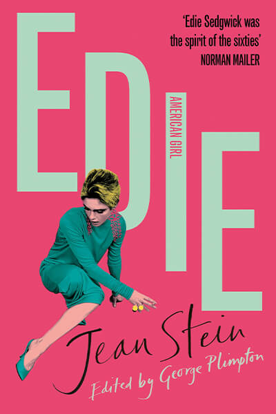 Edie