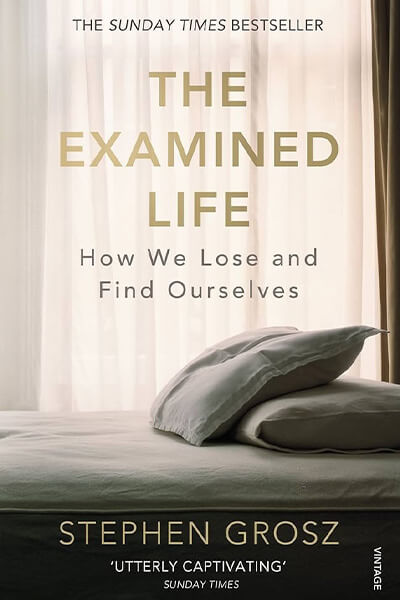 The Examined Life